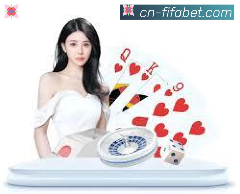 世界杯实时竞猜入口荣誉